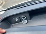 New 2025 Ford Transit 250 Medium Roof Empty Cargo Van for sale #KB02422 - photo 25