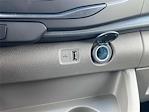 New 2025 Ford Transit 250 Medium Roof Empty Cargo Van for sale #KB02422 - photo 26