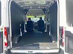 New 2025 Ford Transit 250 Medium Roof Empty Cargo Van for sale #KB02422 - photo 2