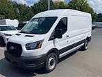 New 2025 Ford Transit 250 Medium Roof Empty Cargo Van for sale #KB02422 - photo 5