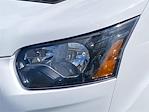 New 2025 Ford Transit 250 Medium Roof Empty Cargo Van for sale #KB02422 - photo 6