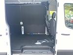 New 2025 Ford Transit 250 Medium Roof Empty Cargo Van for sale #KB02422 - photo 9