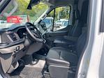 New 2025 Ford Transit 250 Medium Roof Empty Cargo Van for sale #KB02422 - photo 10
