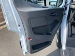 New 2025 Ford Transit 250 Medium Roof Empty Cargo Van for sale #KB02422 - photo 11