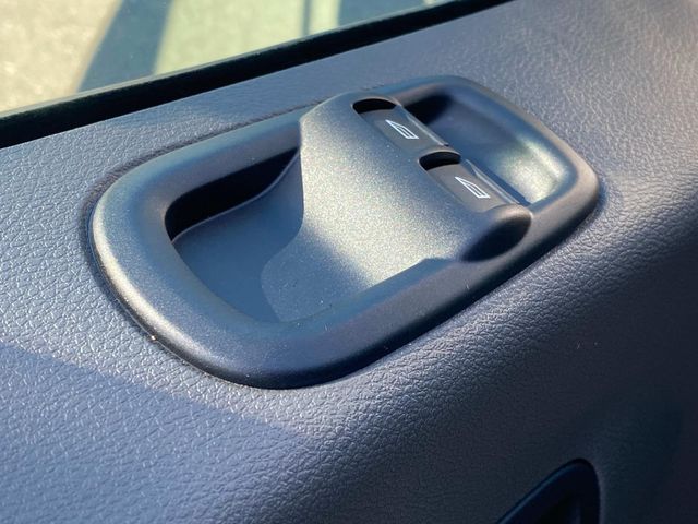 New 2025 Ford Transit 150 - photo 14