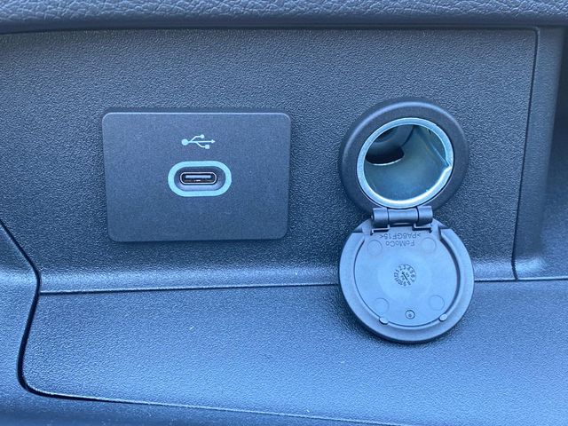 New 2025 Ford Transit 150 - photo 27
