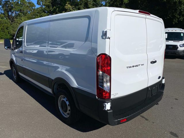 New 2025 Ford Transit 150 - photo 31