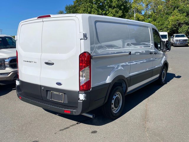 New 2025 Ford Transit 150 - photo 5