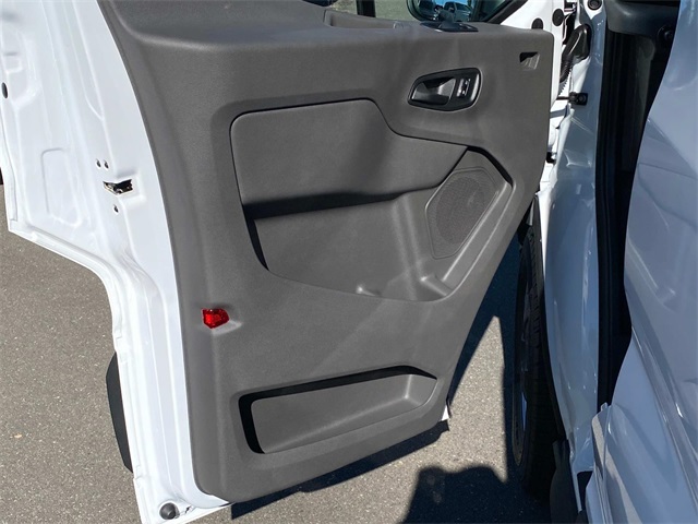 New 2025 Ford Transit 150 - photo 13