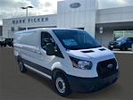 New 2025 Ford Transit 150 Low Roof Empty Cargo Van for sale #KB02788 - photo 1