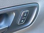New 2025 Ford Transit 150 Low Roof Empty Cargo Van for sale #KB02788 - photo 13
