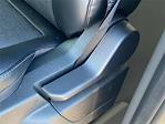 New 2025 Ford Transit 150 Low Roof Empty Cargo Van for sale #KB02788 - photo 14