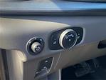 New 2025 Ford Transit 150 Low Roof Empty Cargo Van for sale #KB02788 - photo 15