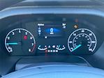 New 2025 Ford Transit 150 Low Roof Empty Cargo Van for sale #KB02788 - photo 16