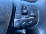 New 2025 Ford Transit 150 Low Roof Empty Cargo Van for sale #KB02788 - photo 18