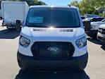 New 2025 Ford Transit 150 Low Roof Empty Cargo Van for sale #KB02788 - photo 4