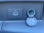 New 2025 Ford Transit 150 Low Roof Empty Cargo Van for sale #KB02788 - photo 25