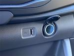 New 2025 Ford Transit 150 Low Roof Empty Cargo Van for sale #KB02788 - photo 26