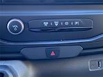 New 2025 Ford Transit 150 Low Roof Empty Cargo Van for sale #KB02788 - photo 27