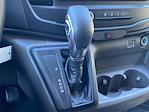 New 2025 Ford Transit 150 Low Roof Empty Cargo Van for sale #KB02788 - photo 28