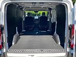 New 2025 Ford Transit 150 Low Roof Empty Cargo Van for sale #KB02788 - photo 2