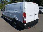 New 2025 Ford Transit 150 Low Roof Empty Cargo Van for sale #KB02788 - photo 29