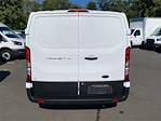 New 2025 Ford Transit 150 Low Roof Empty Cargo Van for sale #KB02788 - photo 30