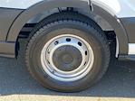 New 2025 Ford Transit 150 Low Roof Empty Cargo Van for sale #KB02788 - photo 7