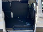 New 2025 Ford Transit 150 Low Roof Empty Cargo Van for sale #KB02788 - photo 9