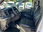 New 2025 Ford Transit 150 Low Roof Empty Cargo Van for sale #KB02788 - photo 10