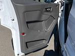 New 2025 Ford Transit 150 Low Roof Empty Cargo Van for sale #KB02788 - photo 11