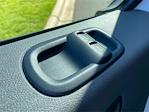 New 2025 Ford Transit 250 Medium Roof Empty Cargo Van for sale #KB02862 - photo 12