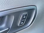 New 2025 Ford Transit 250 Medium Roof Empty Cargo Van for sale #KB02862 - photo 13