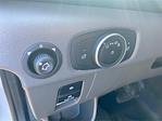 New 2025 Ford Transit 250 Medium Roof Empty Cargo Van for sale #KB02862 - photo 14