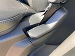 New 2025 Ford Transit 250 Medium Roof Empty Cargo Van for sale #KB02862 - photo 15