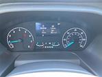 New 2025 Ford Transit 250 Medium Roof Empty Cargo Van for sale #KB02862 - photo 16