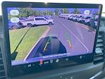 New 2025 Ford Transit 250 Medium Roof Empty Cargo Van for sale #KB02862 - photo 22