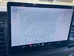 New 2025 Ford Transit 250 Medium Roof Empty Cargo Van for sale #KB02862 - photo 23