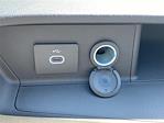 New 2025 Ford Transit 250 Medium Roof Empty Cargo Van for sale #KB02862 - photo 25