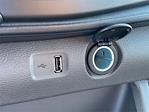 New 2025 Ford Transit 250 Medium Roof Empty Cargo Van for sale #KB02862 - photo 26