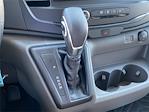 New 2025 Ford Transit 250 Medium Roof Empty Cargo Van for sale #KB02862 - photo 27