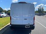 New 2025 Ford Transit 250 Medium Roof Empty Cargo Van for sale #KB02862 - photo 29