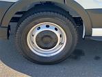 New 2025 Ford Transit 250 Medium Roof Empty Cargo Van for sale #KB02862 - photo 7