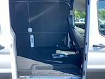 New 2025 Ford Transit 250 Medium Roof Empty Cargo Van for sale #KB02862 - photo 9