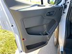 New 2025 Ford Transit 250 Medium Roof Empty Cargo Van for sale #KB02862 - photo 11