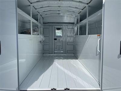 New 2024 Ford Transit 350 Service Utility Van for sale #KB04362 - photo 2
