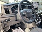 New 2024 Ford Transit 350 Service Utility Van for sale #KB04362 - photo 12