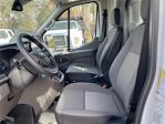 New 2024 Ford Transit 350 Service Utility Van for sale #KB04362 - photo 13