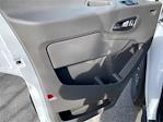 New 2024 Ford Transit 350 Service Utility Van for sale #KB04362 - photo 14