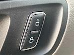 New 2024 Ford Transit 350 Service Utility Van for sale #KB04362 - photo 16